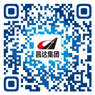 司机App