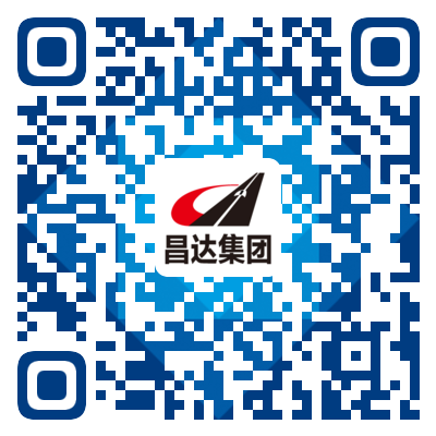 仓储APP